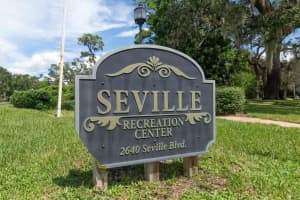 2612 PEARCE DRIVE, CLEARWATER, FL 33764 - MLS#MFRTB8426784