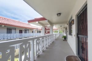 2612 PEARCE DRIVE, CLEARWATER, FL 33764 - MLS#MFRTB8426784
