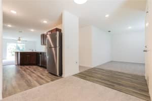4308 APOLLO AVENUE, NORTH PORT, FL 34286 - MLS#MFRTB8426785