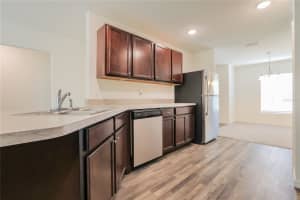 4308 APOLLO AVENUE, NORTH PORT, FL 34286 - MLS#MFRTB8426785