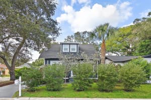 4649 QUEENSBORO AVENUE, ST PETERSBURG, FL 33711 - MLS#MFRTB8426787