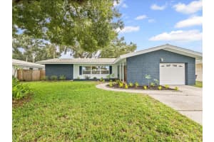 1466 S Hercules Ave, CLEARWATER