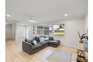 1466 HERCULES AVENUE, CLEARWATER, FL 33764 - MLS#MFRTB8426788
