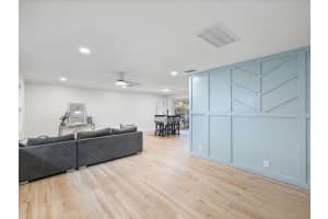1466 HERCULES AVENUE, CLEARWATER, FL 33764 - MLS#MFRTB8426788