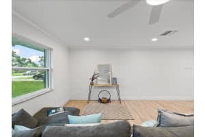 1466 HERCULES AVENUE, CLEARWATER, FL 33764 - MLS#MFRTB8426788