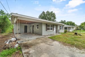 2315 IVEY LANE, LAKELAND, FL 33815 - MLS#MFRTB8426793