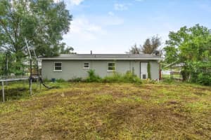 2315 IVEY LANE, LAKELAND, FL 33815 - MLS#MFRTB8426793