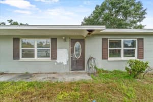 2315 IVEY LANE, LAKELAND, FL 33815 - MLS#MFRTB8426793