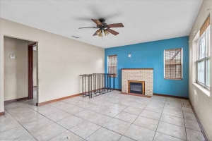 2315 IVEY LANE, LAKELAND, FL 33815 - MLS#MFRTB8426793