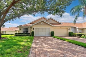 2531 New Haven Cir #2531, SUN CITY CENTER 2531 New Haven Cir #2531, SUN CITY CENTER