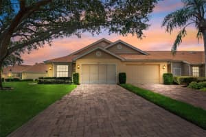 2531 NEW HAVEN CIRCLE, SUN CITY CENTER, FL 33573 - MLS#MFRTB8426794