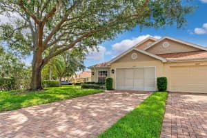 2531 NEW HAVEN CIRCLE, SUN CITY CENTER, FL 33573 - MLS#MFRTB8426794