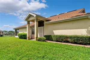 2531 NEW HAVEN CIRCLE, SUN CITY CENTER, FL 33573 - MLS#MFRTB8426794