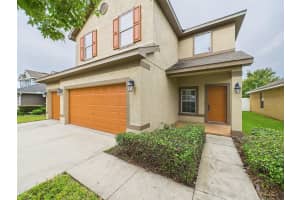 14211 EDINBURGH MOOR DRIVE, WIMAUMA, FL 33598 - MLS#MFRTB8426796