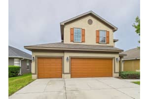 14211 EDINBURGH MOOR DRIVE, WIMAUMA, FL 33598 - MLS#MFRTB8426796
