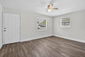 2425 ANASTASIA DRIVE, SOUTH DAYTONA, FL 32119 - MLS#MFRTB8426797