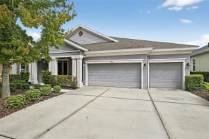 7223 Bowspirit Pl, APOLLO BEACH
