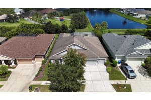7223 BOWSPIRIT PLACE, APOLLO BEACH, FL 33572 - MLS#MFRTB8426798
