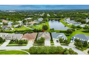 7223 BOWSPIRIT PLACE, APOLLO BEACH, FL 33572 - MLS#MFRTB8426798