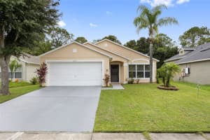703 PALMERA STREET, ORLANDO, FL 32811 - MLS#MFRTB8426799
