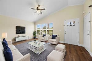 703 PALMERA STREET, ORLANDO, FL 32811 - MLS#MFRTB8426799