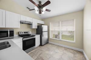 703 PALMERA STREET, ORLANDO, FL 32811 - MLS#MFRTB8426799