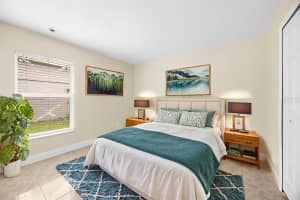 703 PALMERA STREET, ORLANDO, FL 32811 - MLS#MFRTB8426799