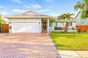 417 Manor Blvd, PALM HARBOR
