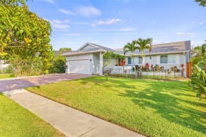 417 MANOR BOULEVARD, PALM HARBOR, FL 34683 - MLS#MFRTB8426801