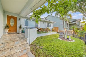 417 MANOR BOULEVARD, PALM HARBOR, FL 34683 - MLS#MFRTB8426801