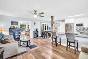 1225 15TH STREET, PALM HARBOR, FL 34683 - MLS#MFRTB8426804
