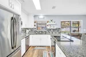 1225 15TH STREET, PALM HARBOR, FL 34683 - MLS#MFRTB8426804