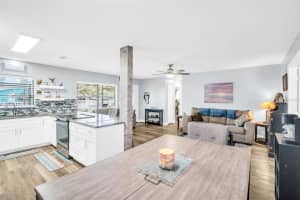 1225 15TH STREET, PALM HARBOR, FL 34683 - MLS#MFRTB8426804