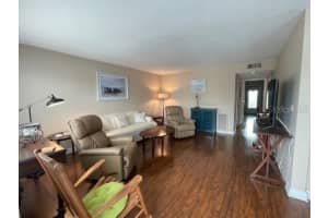 8075 112TH STREET, SEMINOLE, FL 33772 - MLS#MFRTB8426805