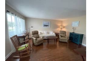 8075 112TH STREET, SEMINOLE, FL 33772 - MLS#MFRTB8426805