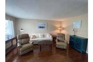 8075 112TH STREET, SEMINOLE, FL 33772 - MLS#MFRTB8426805