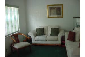 3409 LINDELL AVENUE, TAMPA, FL 33610 - MLS#MFRTB8426806