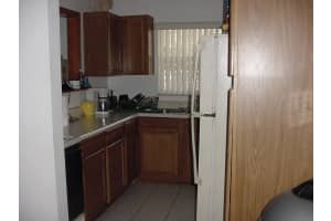 3409 LINDELL AVENUE, TAMPA, FL 33610 - MLS#MFRTB8426806