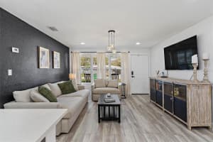 4434 FAIRVIEW HEIGHTS, TAMPA, FL 33616 - MLS#MFRTB8426808