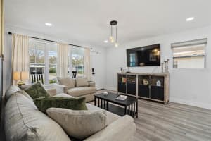 4434 FAIRVIEW HEIGHTS, TAMPA, FL 33616 - MLS#MFRTB8426808