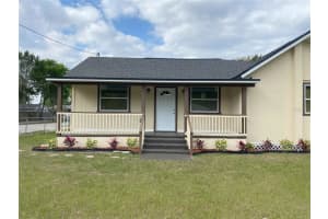 1002 E Bougainvillea Ave, TAMPA