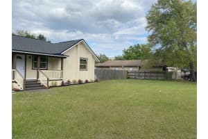 1002 BOUGAINVILLEA AVENUE, TAMPA, FL 33612 - MLS#MFRTB8426809