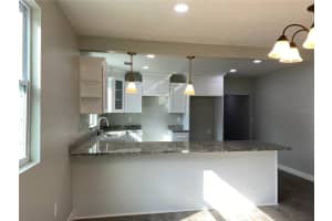 1002 BOUGAINVILLEA AVENUE, TAMPA, FL 33612 - MLS#MFRTB8426809