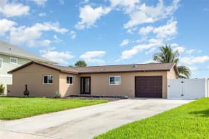 5108 COMMONWEALTH ROAD, PALMETTO, FL 34221 - MLS#MFRTB8426810