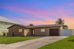 5108 COMMONWEALTH ROAD, PALMETTO, FL 34221 - MLS#MFRTB8426810