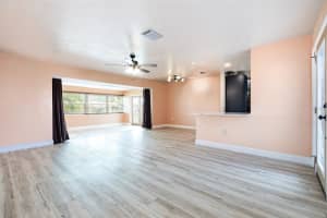 5108 COMMONWEALTH ROAD, PALMETTO, FL 34221 - MLS#MFRTB8426810
