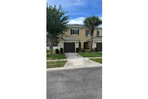 20474 NEEDLETREE DRIVE, TAMPA, FL 33647 - MLS#MFRTB8426811