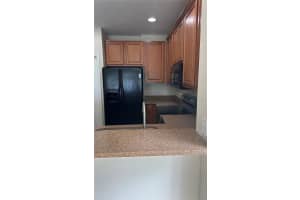 20474 NEEDLETREE DRIVE, TAMPA, FL 33647 - MLS#MFRTB8426811