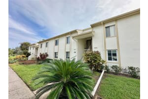 208 Cypress Ct #208, OLDSMAR