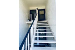 208 CYPRESS COURT, OLDSMAR, FL 34677 - MLS#MFRTB8426812